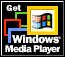 Windows Motherfucking Media Player
